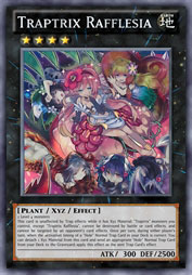 f:id:immortalnova:20160218141558j:plain f:id:immortalnova:20160218141558j:plain