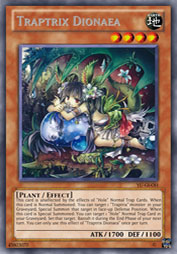 f:id:immortalnova:20160218141601j:plain f:id:immortalnova:20160218141601j:plain