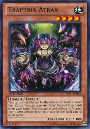 f:id:immortalnova:20160218141602j:plain f:id:immortalnova:20160218141602j:plain