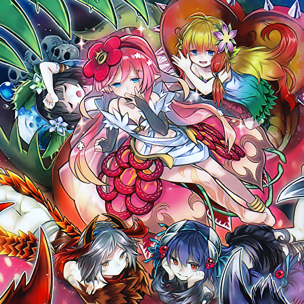 f:id:immortalnova:20160218151054j:plain f:id:immortalnova:20160218151054j:plain