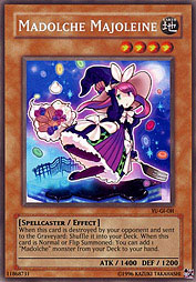 f:id:immortalnova:20160219132959j:plain