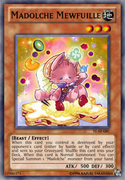 f:id:immortalnova:20160219133001j:plain