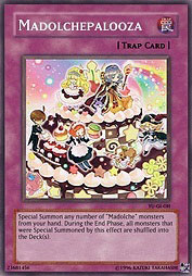 f:id:immortalnova:20160219133003j:plain