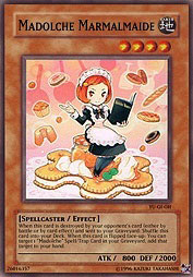 f:id:immortalnova:20160219133004j:plain