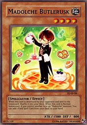 f:id:immortalnova:20160219133009j:plain