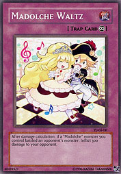 f:id:immortalnova:20160219133010j:plain