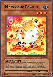 f:id:immortalnova:20160219133011j:plain