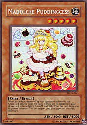 f:id:immortalnova:20160219133014j:plain