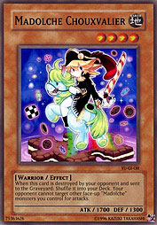 f:id:immortalnova:20160219133015j:plain