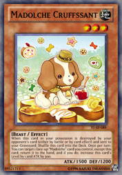 f:id:immortalnova:20160219133018j:plain