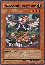 f:id:immortalnova:20160219133019j:plain