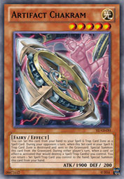 f:id:immortalnova:20160223174016j:plain