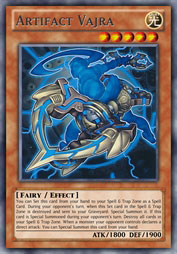 f:id:immortalnova:20160223174026j:plain