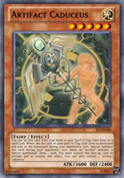 f:id:immortalnova:20160223174028j:plain