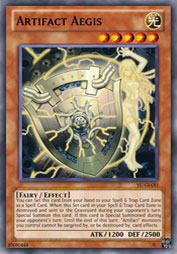 f:id:immortalnova:20160223174029j:plain