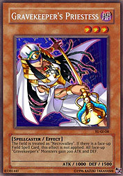 f:id:immortalnova:20160224112755j:plain f:id:immortalnova:20160224112755j:plain