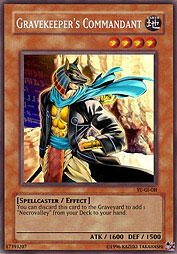 f:id:immortalnova:20160224112758j:plain f:id:immortalnova:20160224112758j:plain