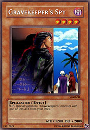 f:id:immortalnova:20160224112800j:plain f:id:immortalnova:20160224112800j:plain