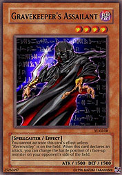 f:id:immortalnova:20160224112801j:plain f:id:immortalnova:20160224112801j:plain