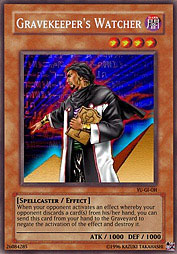 f:id:immortalnova:20160224112803j:plain f:id:immortalnova:20160224112803j:plain