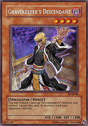 f:id:immortalnova:20160224112804j:plain f:id:immortalnova:20160224112804j:plain