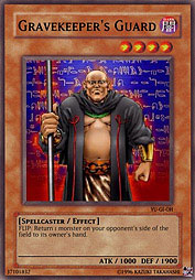 f:id:immortalnova:20160224112806j:plain f:id:immortalnova:20160224112806j:plain