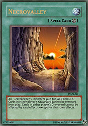 f:id:immortalnova:20160224112808j:plain f:id:immortalnova:20160224112808j:plain