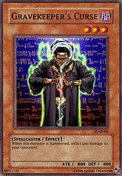 f:id:immortalnova:20160224112810j:plain f:id:immortalnova:20160224112810j:plain