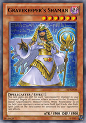 f:id:immortalnova:20160224112811j:plain f:id:immortalnova:20160224112811j:plain