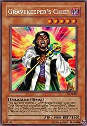 f:id:immortalnova:20160224112812j:plain f:id:immortalnova:20160224112812j:plain