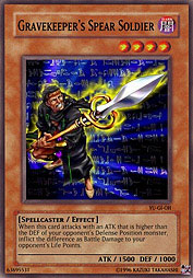 f:id:immortalnova:20160224112813j:plain f:id:immortalnova:20160224112813j:plain