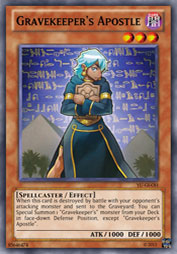 f:id:immortalnova:20160224112815j:plain f:id:immortalnova:20160224112815j:plain