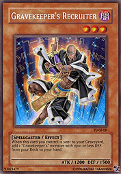 f:id:immortalnova:20160224112817j:plain f:id:immortalnova:20160224112817j:plain