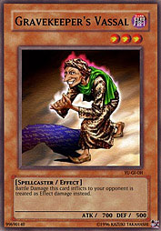 f:id:immortalnova:20160224112819j:plain f:id:immortalnova:20160224112819j:plain