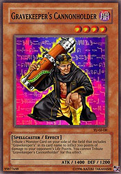 f:id:immortalnova:20160224112820j:plain f:id:immortalnova:20160224112820j:plain