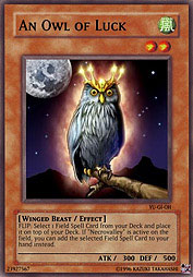 f:id:immortalnova:20160224123704j:plain f:id:immortalnova:20160224123704j:plain