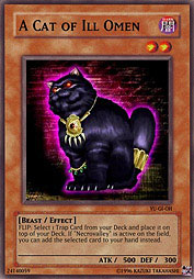 f:id:immortalnova:20160224123718j:plain f:id:immortalnova:20160224123718j:plain