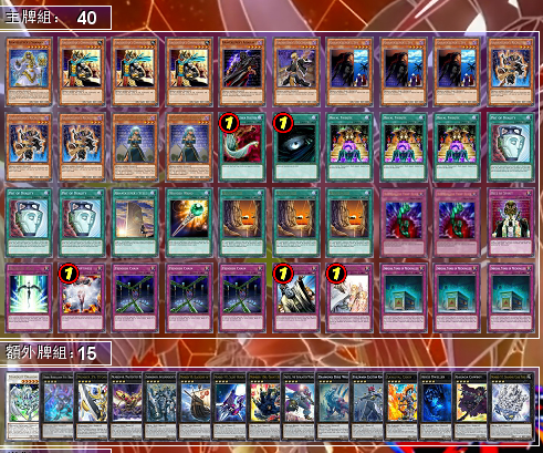 f:id:immortalnova:20160225105948p:plain f:id:immortalnova:20160225105948p:plain