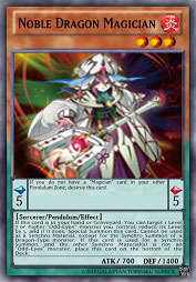 f:id:immortalnova:20160228101839j:plain