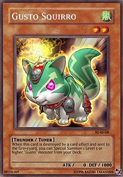 f:id:immortalnova:20160228165442j:plain f:id:immortalnova:20160228165442j:plain