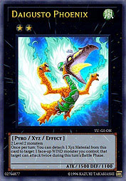 f:id:immortalnova:20160228165444j:plain f:id:immortalnova:20160228165444j:plain