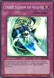 f:id:immortalnova:20160228165445j:plain f:id:immortalnova:20160228165445j:plain