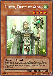 f:id:immortalnova:20160228165446j:plain f:id:immortalnova:20160228165446j:plain