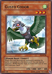 f:id:immortalnova:20160228165447j:plain f:id:immortalnova:20160228165447j:plain