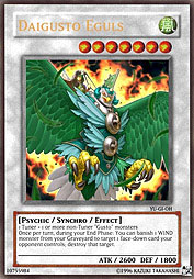 f:id:immortalnova:20160228165448j:plain f:id:immortalnova:20160228165448j:plain