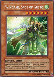 f:id:immortalnova:20160228165449j:plain f:id:immortalnova:20160228165449j:plain