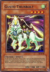 f:id:immortalnova:20160228165450j:plain f:id:immortalnova:20160228165450j:plain