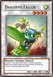 f:id:immortalnova:20160228165452j:plain f:id:immortalnova:20160228165452j:plain