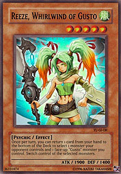 f:id:immortalnova:20160228165453j:plain f:id:immortalnova:20160228165453j:plain