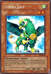 f:id:immortalnova:20160228165454j:plain f:id:immortalnova:20160228165454j:plain